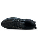 Оригінал Salomon ACS Pro Advanced Black Termo