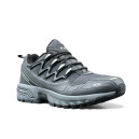 Кросівки Salomon ACS OQ Gore-Tex Graphite Termo
