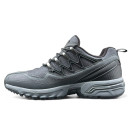 Придбати Salomon ACS OQ Gore-Tex Graphite Termo FKS2359392