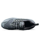 Оригінал Salomon ACS OQ Gore-Tex Graphite Termo