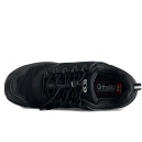 Оригінал Salomon ACS Gore-Tex Black Red Termo