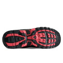Salomon ACS Gore-Tex Black Red Termo 2359488