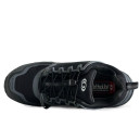 Оригінал Salomon ACS Gore-Tex Black Grey Termo