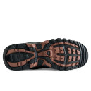 Salomon ACS Gore-Tex Black Grey Termo 2359492