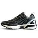 Придбати Salomon ACS Pro Advanced Grey Black White Termo FKS2360411