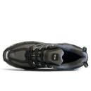 Оригінал Salomon ACS Pro Advanced Grey Black White Termo