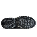 Salomon ACS Pro Advanced Grey Black White Termo 2360411