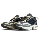 Кросівки Salomon ACS Pro Advanced Grey Beige Termo