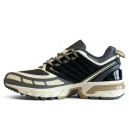 Придбати Salomon ACS Pro Advanced Grey Beige Termo FKS2360412