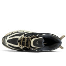 Оригінал Salomon ACS Pro Advanced Grey Beige Termo