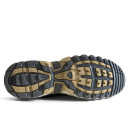 Salomon ACS Pro Advanced Grey Beige Termo 2360412