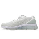 Придбати Asics Gel Quantum 360 8 White Glacier Grey FKS2357408
