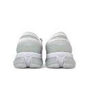 Оригінал Asics Gel Quantum 360 8 White Glacier Grey