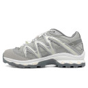 Купить Salomon XT-Quest Grey White FKS2358154