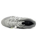 Оригинал Salomon XT-Quest Grey White