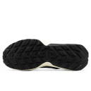 Salomon Odyssey Grey Black 2358445