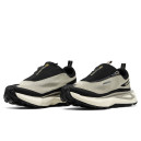 Кроссовки Salomon Odyssey Khaki Black Beige