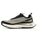 Купить Salomon Odyssey Khaki Black Beige FKS2358446