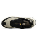 Оригинал Salomon Odyssey Khaki Black Beige