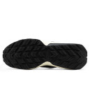Salomon Odyssey Khaki Black Beige 2358446