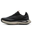 Купить Salomon Odyssey Grey Black Beige FKS2358447