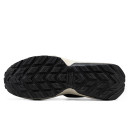 Salomon Odyssey Grey Black Beige 2358447