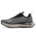 Купить Salomon Odyssey Grey Black Beige FKS2358649