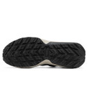 Salomon Odyssey Grey Black Beige 2358649