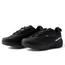 Кроссовки Salomon Genesis Waterproof Black