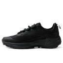 Купить Salomon Genesis Waterproof Black FKS2358968