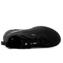 Оригинал Salomon Genesis Waterproof Black