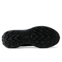 Salomon Genesis Waterproof Black 2358968