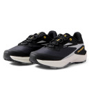 Кроссовки Salomon Genesis Waterproof Black Grey White