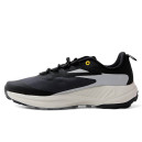 Купить Salomon Genesis Waterproof Black Grey White FKS2358969
