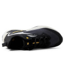 Оригинал Salomon Genesis Waterproof Black Grey White