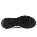 Salomon Genesis Waterproof Black Grey White 2358969