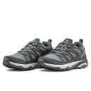 Кросівки Salomon Speed Cross Pro Gore-Tex Thinsulate Grey Two