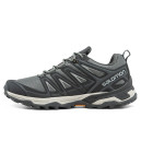 Придбати Salomon Speed Cross Pro Gore-Tex Thinsulate Grey Two FKS2359015