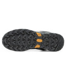 Salomon Speed Cross Pro Gore-Tex Thinsulate Grey Two 2359015