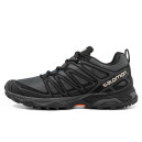 Придбати Salomon Speed Cross Pro Gore-Tex Thinsulate Grey Black FKS2359016