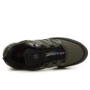 Оригинал Salomon XA Pro Street Gore-Tex Khaki