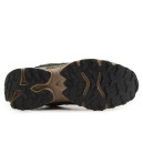 Salomon XA Pro Street Gore-Tex Khaki 2359154