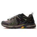 Купить Salomon Speed Cross Pro X-Ultra Gore-Tex Olive Green Termo FKS2359245