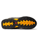 Оригинал Salomon Speed Cross Pro X-Ultra Gore-Tex Olive Green Termo