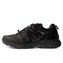 Придбати Salomon Speed Cross Pro X-Ultra Gore-Tex Black Grey Termo FKS2359246