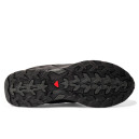 Оригінал Salomon Speed Cross Pro X-Ultra Gore-Tex Black Grey Termo