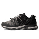 Придбати Salomon Speed Cross Pro X-Ultra Gore-Tex Light Grey Black Termo FKS2359247
