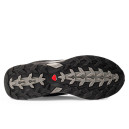 Оригінал Salomon Speed Cross Pro X-Ultra Gore-Tex Light Grey Black Termo