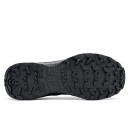 Salomon x Ultra 5 Gore-Tex Total Black З ХУТРОМ 2359445