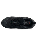 Оригінал Salomon XA Forces Gore-Tex Waterproof Black Grey Termo